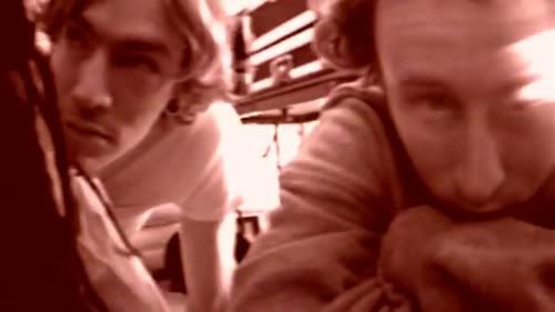 but sooner than later sooner than later. but sooner than later