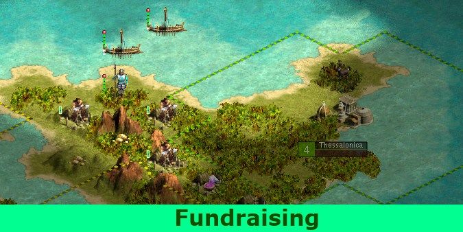 fundraising.jpg