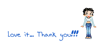 signature_3_zps13fda68e.gif