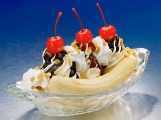 banana-split.jpg