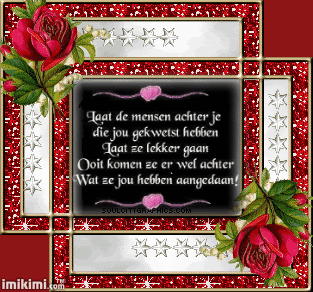 76330500r76330501-1.gif gedicht image by basrie2008