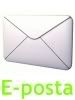 E-posta Gönder