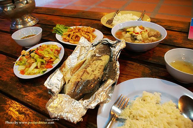 หมู่เกาะสุรินทร์