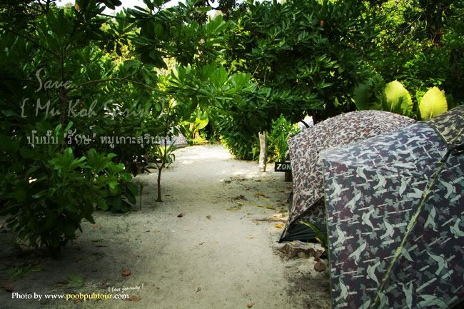 หมู่เกาะสุรินทร์