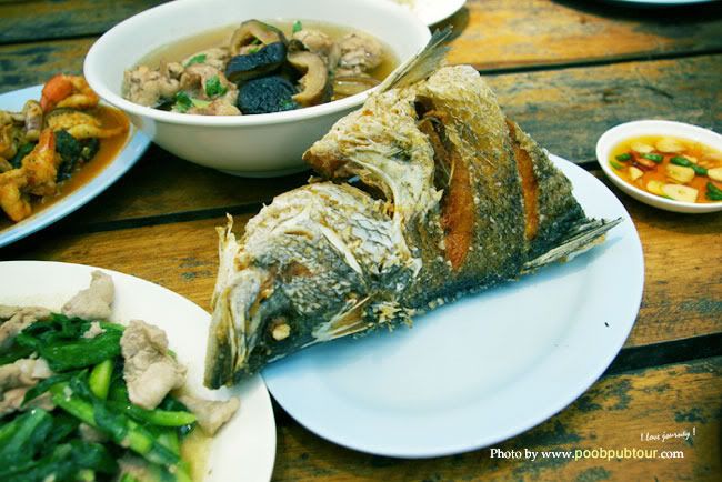 หมู่เกาะสุรินทร์