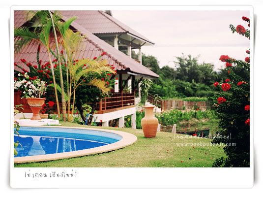 รีสอร์ทแนะนำ-2