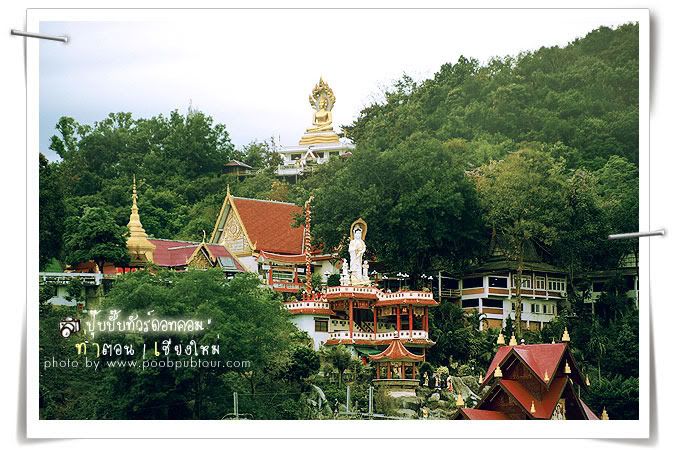 ไร่ส้มธนาธร