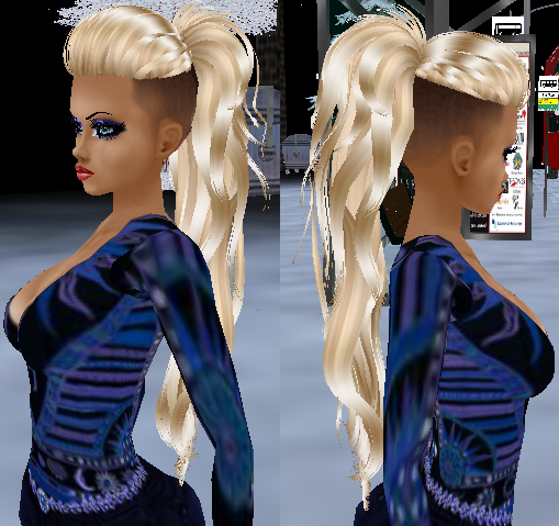  photo Ellie Blonde product pic.png