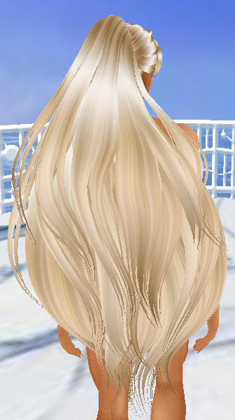 Poly blonde 2 photo Polyblondecatimage2.png