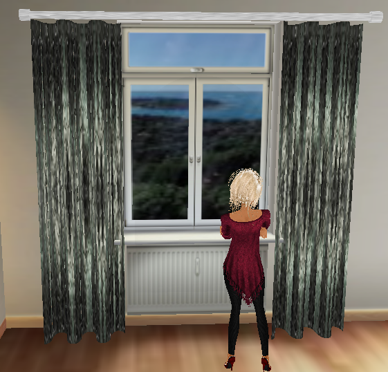  photo Silver Curtains Product pic.png