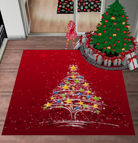  photo xmas tree red 1 rug product pic.png
