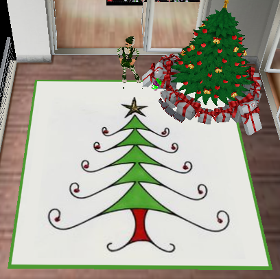  photo xmas tree white rug Product pic.png