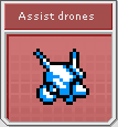 [Image: Dronesicon.png]
