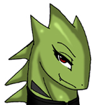 feyicon.png