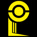 pantheonlogo.png