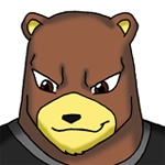 theodoreicon.png
