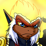 xandericon.png