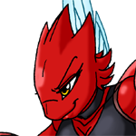 yunicon.png