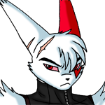 zekeicon.png