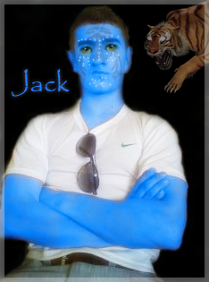 jacktiger.png
