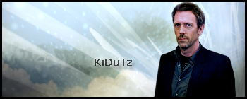 kidutz5copy-2.png