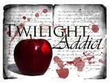 twilight addict Pictures, Images and Photos