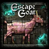 smallgoat_zps65f353cb.jpg