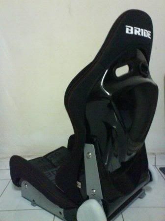 LowMax-Gias-FRP-Black.jpg