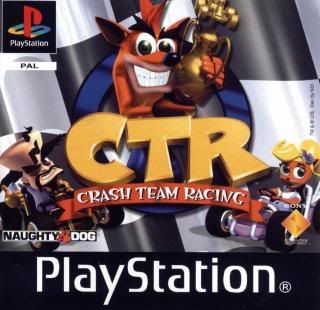 crash team racing Pictures, Images and Photos