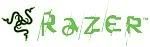 Razer™