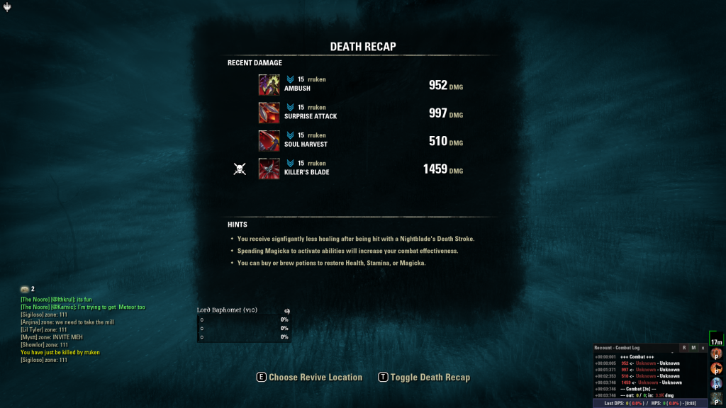 Screenshot_20140613_202447_zps8e4769c2.png