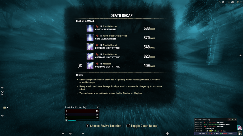 Screenshot_20140706_211115_zpsfa571940.png