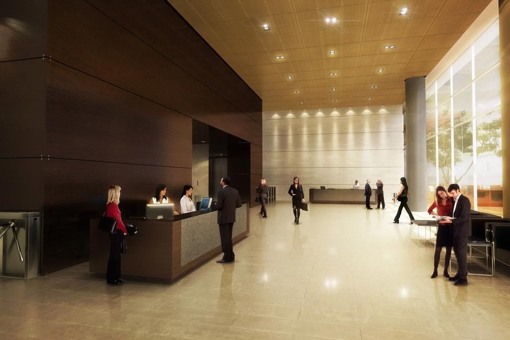 BOGOTÁ | Ciudad Empresarial | E/C - Page 3 - SkyscraperCity
