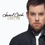David Cook Light On Pictures, Images and Photos