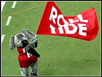 Alabama :: University-of-Alabama-Traditions-5.jpg picture by ... Alabama :: University-of-Alabama-Traditions-5.jpg picture by ...