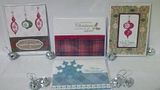 112711123943 photobucket-1907-1322426415381.jpg image by musthavestamps