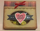120411181002 photobucket-2167-1323053856698.jpg image by musthavestamps