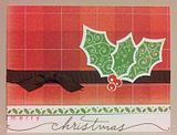 120411205512 photobucket-4160-1323060988057.jpg image by musthavestamps