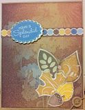 Nov. card class 2 photobucket-4582-1320017967142.jpg image by musthavestamps
