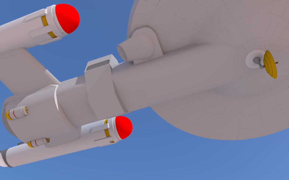 capimpulse1.png