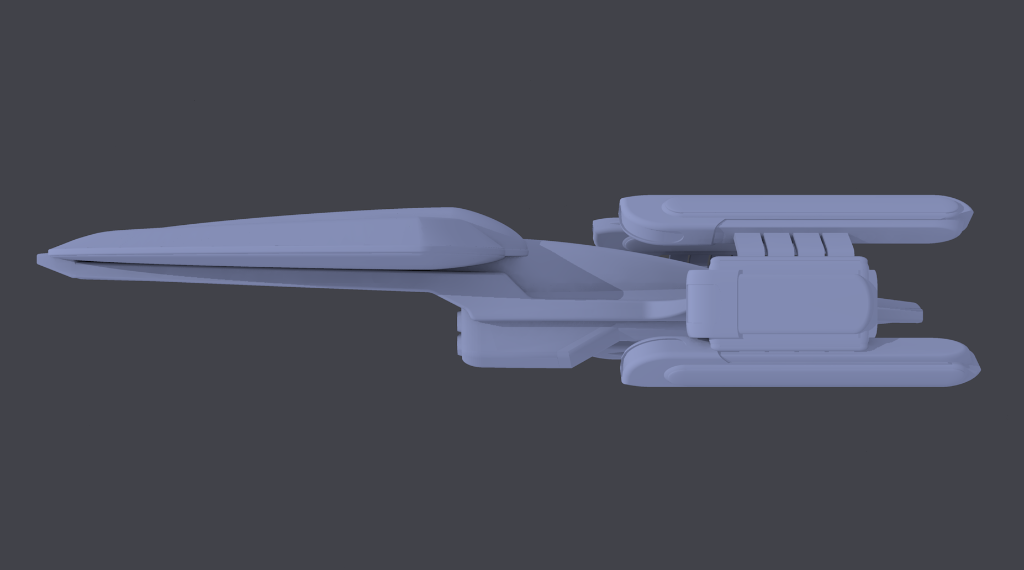 coaxialsidewip.png