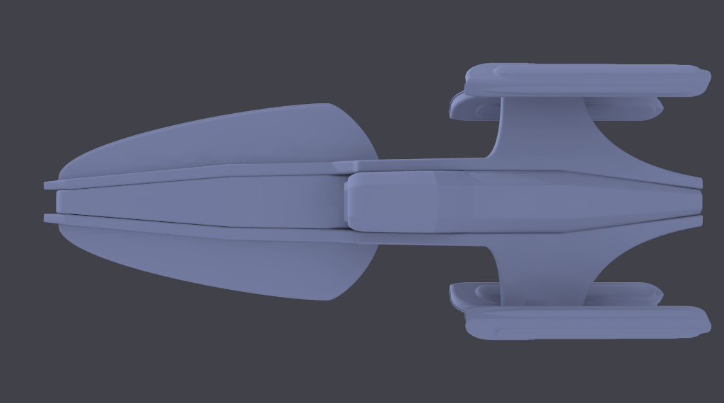 coaxialwipbottom.png