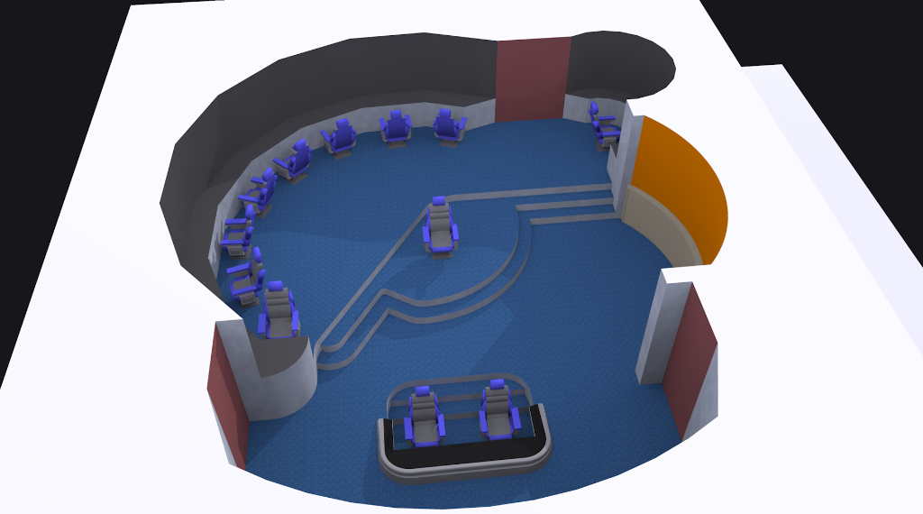 boundlessbridge2.png