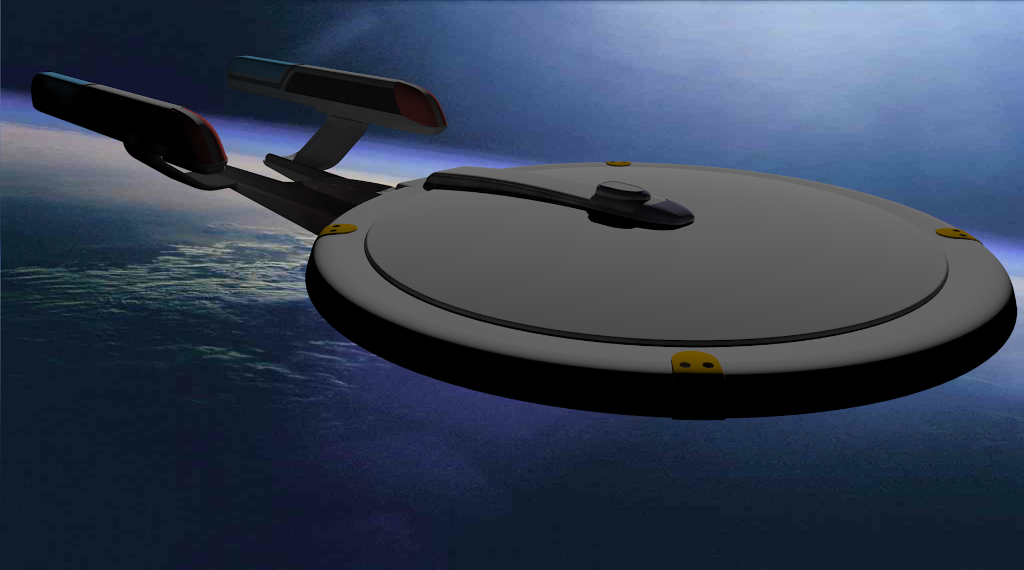 boundlessnacelle.png
