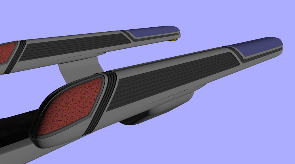 boundlessnacelle2.png