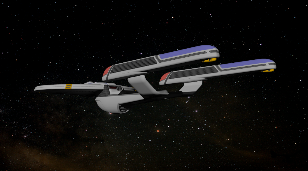 boundlessnacelle3.png
