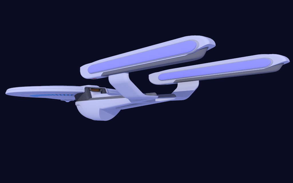 tallshipbeaut.png