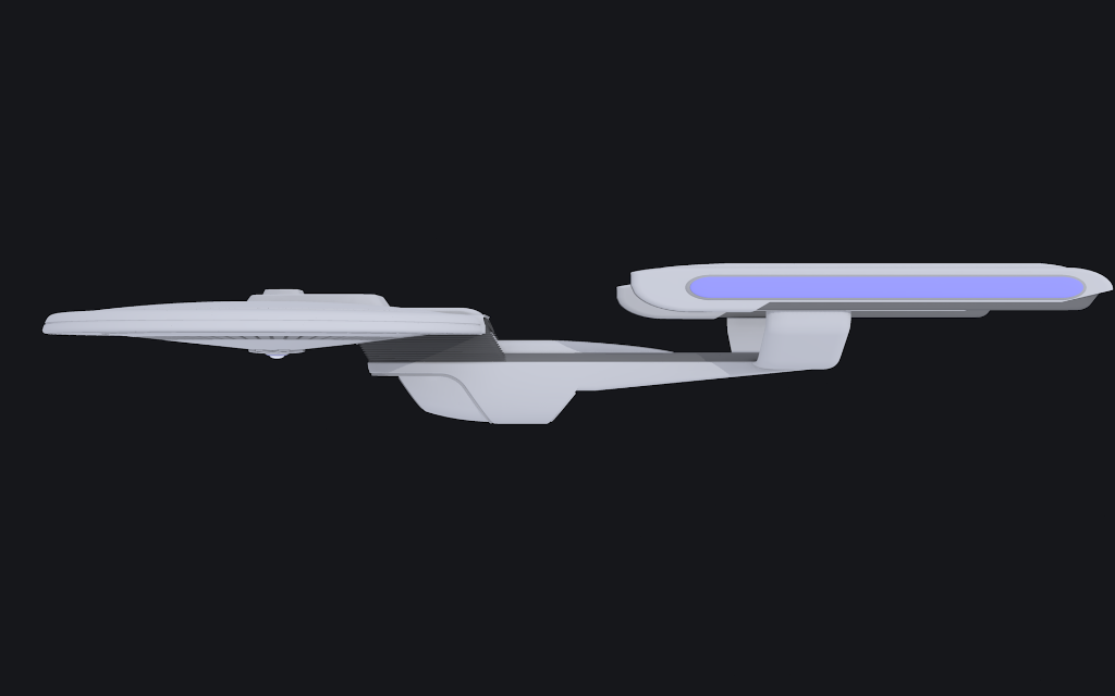 tallshipbridgecake.png