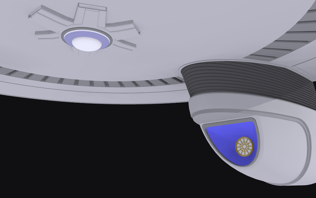 tallshipmaindeflector1.png