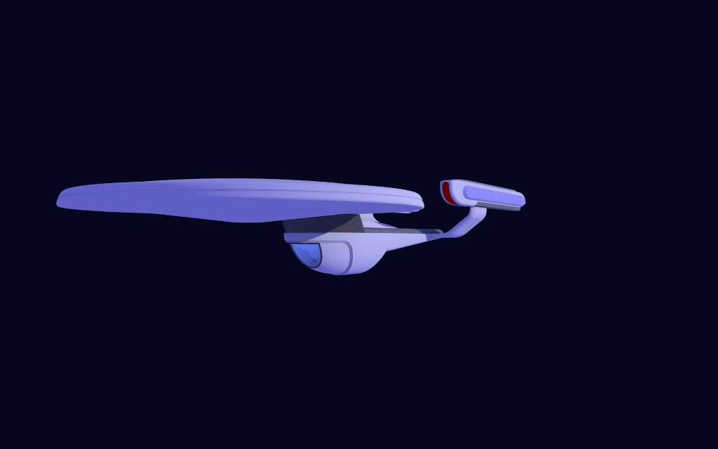 tallshipnacelle1.png